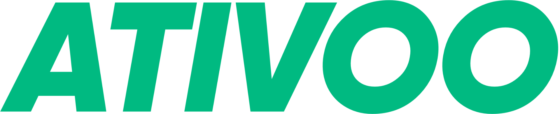 Ativoo
